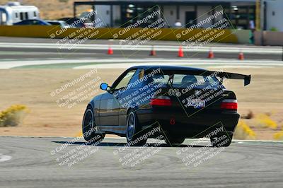 media/Nov-02-2025-Speed Ventures (Sun) [[c948a89870]]/Yellow/Session 2/